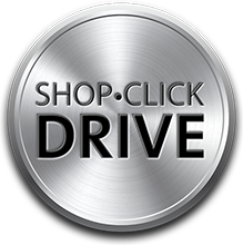 Shop Click Drive in Jacksonville, TX