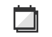 Shop Click Drive Time Icon in Jacksonville, TX