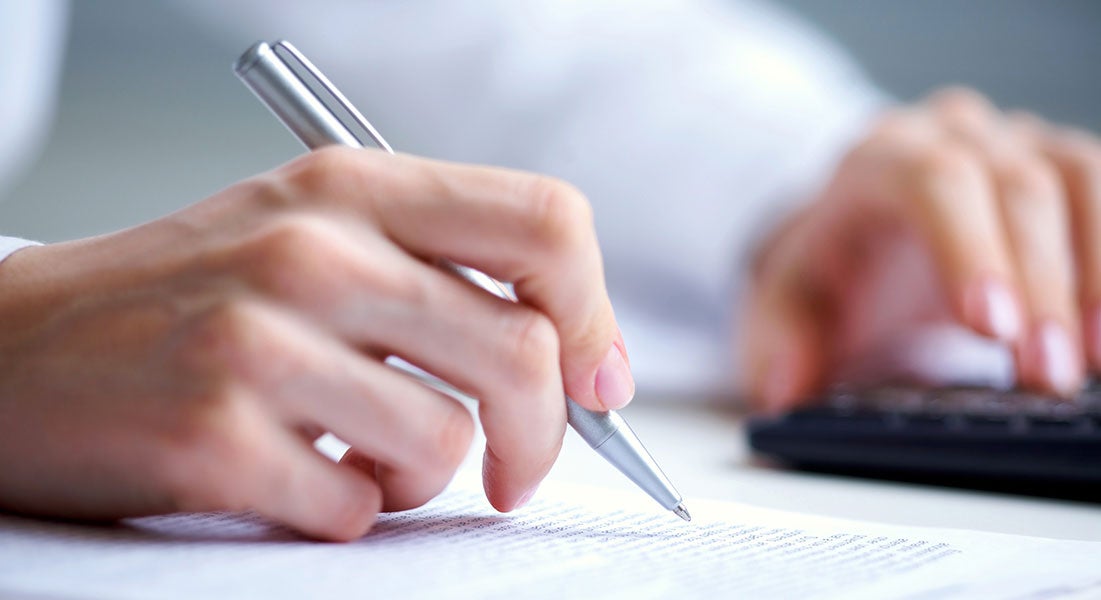 Shop Click Drive in Jacksonville, TX