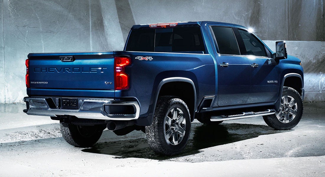 Shop Click Drive in Jacksonville, TX