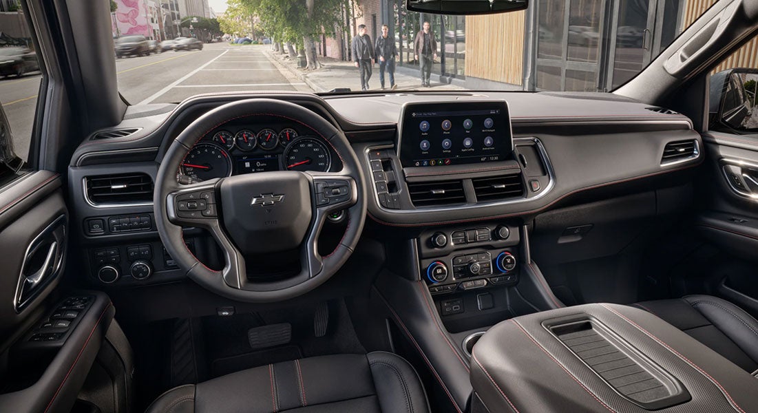 Shop Click Drive in Jacksonville, TX