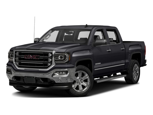 Gmc Vehicle Inventory Jacksonville Gmc Dealer In Jacksonville Tx New And Used Gmc Dealership Craft Tecula Reese Tx