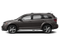 2015 Dodge Journey American Value Pkg