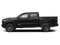 2024 GMC Canyon 4WD Elevation