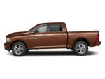 2011 RAM 1500 Lone Star