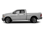 2012 RAM 1500 Express