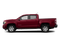 2018 GMC Canyon 2WD SLE