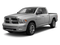 2012 RAM 1500 Express