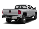 2018 GMC Sierra 3500HD SLT