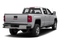 2018 GMC Sierra 3500HD SLT