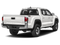 2022 Toyota Tacoma 4WD TRD Off Road