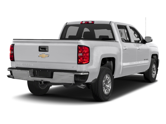 3GCPCREC9JG414940