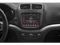 2015 Dodge Journey American Value Pkg
