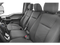 2019 Ford Super Duty F-250 SRW XLT