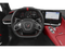 2022 Chevrolet Corvette 3LT
