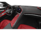 2022 Chevrolet Corvette 3LT