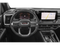 2023 GMC Canyon 2WD Elevation