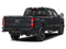 2024 Ford Super Duty F-250 SRW XLT