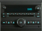 2011 GMC Yukon SLT