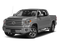 2017 Toyota Tundra 4WD Platinum