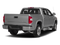 2017 Toyota Tundra 4WD Platinum