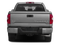 2017 Toyota Tundra 4WD Platinum