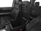 2017 Toyota Tundra 4WD Platinum