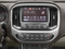 2018 GMC Canyon 2WD SLE