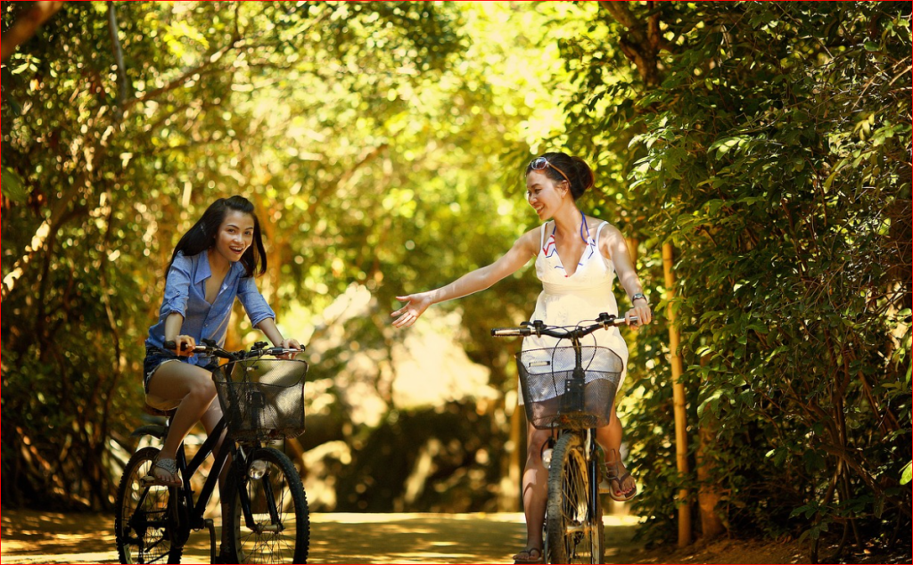 Drive on Over: 4 Favorite Kid-Friendly Activities Near Jacksonville, TX