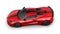 2027 Chevrolet Corvette Stingray 3LT