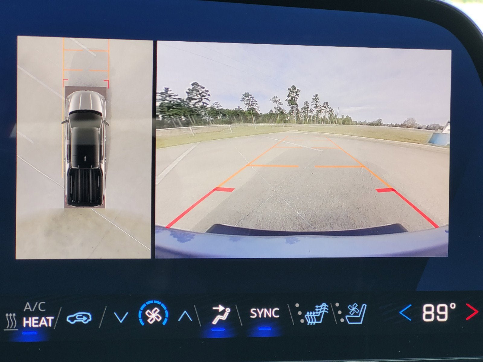 2025 Chevrolet Silverado EV LT - Extended Range