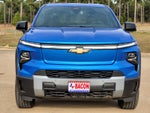 2025 Chevrolet Silverado EV LT - Extended Range