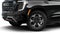 2027 GMC Yukon AT4