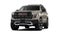 2027 GMC Yukon AT4 Ultimate