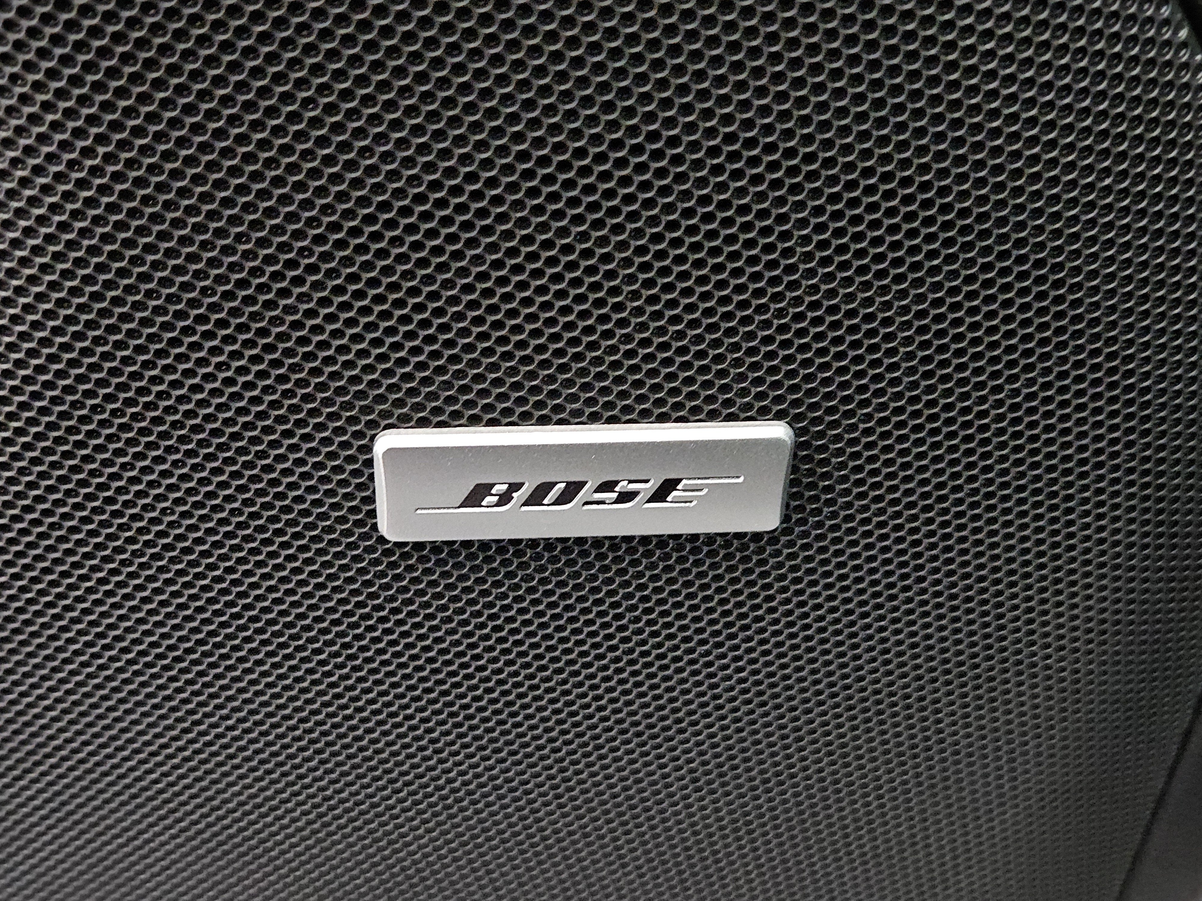 2026 Chevrolet Tahoe LT - Photo 20