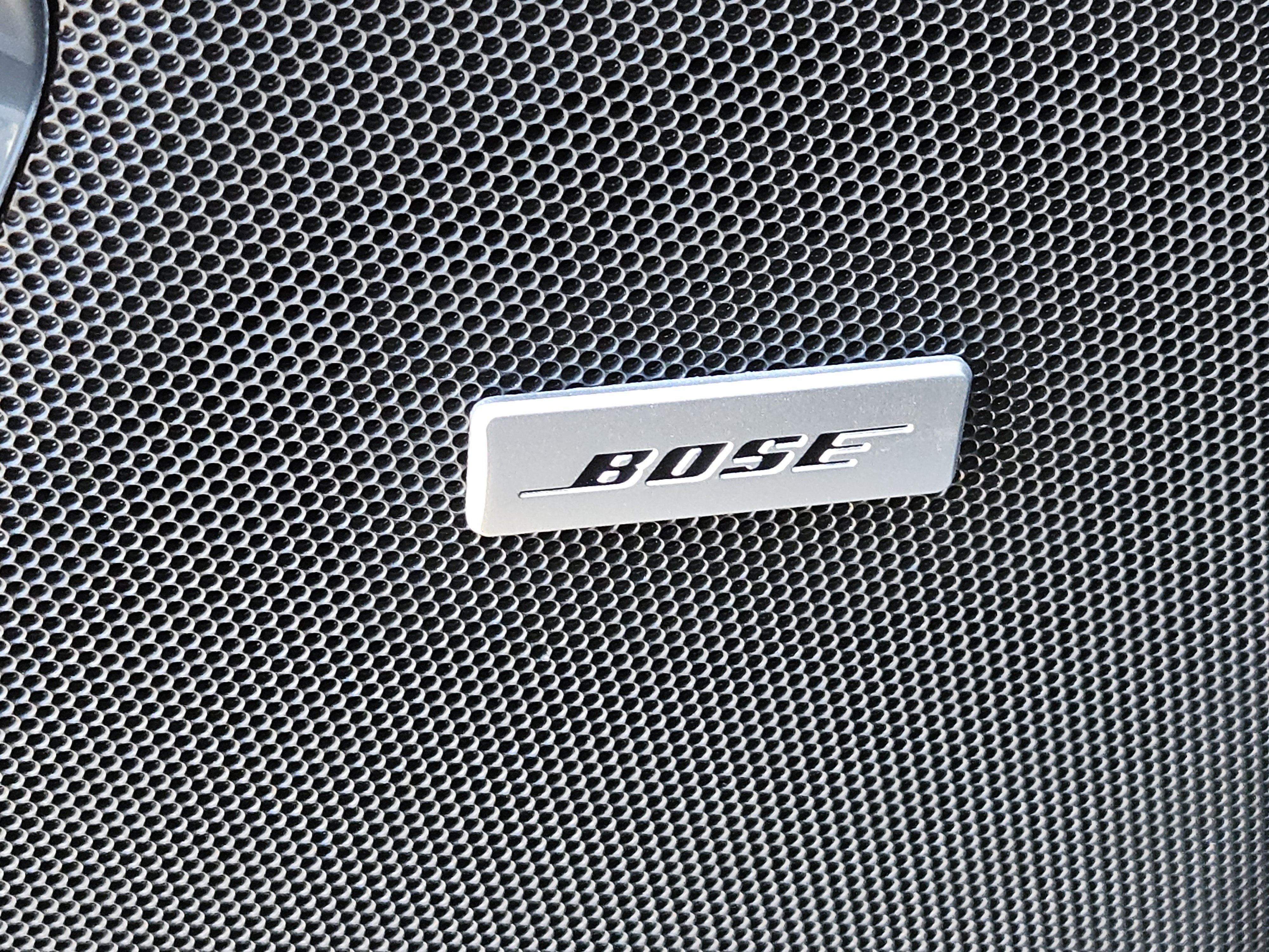 2026 Chevrolet Tahoe RST - Photo 20