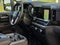 2026 GMC Sierra 3500 HD SLE DRW
