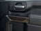 2026 GMC Sierra 3500 HD SLE DRW