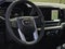 2026 GMC Sierra 3500 HD SLE DRW