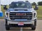 2026 GMC Sierra 3500 HD SLE DRW