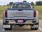 2026 GMC Sierra 3500 HD SLE DRW