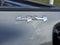 2026 GMC Sierra 3500 HD SLE DRW