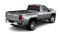2026 GMC Sierra 3500 HD SLE DRW