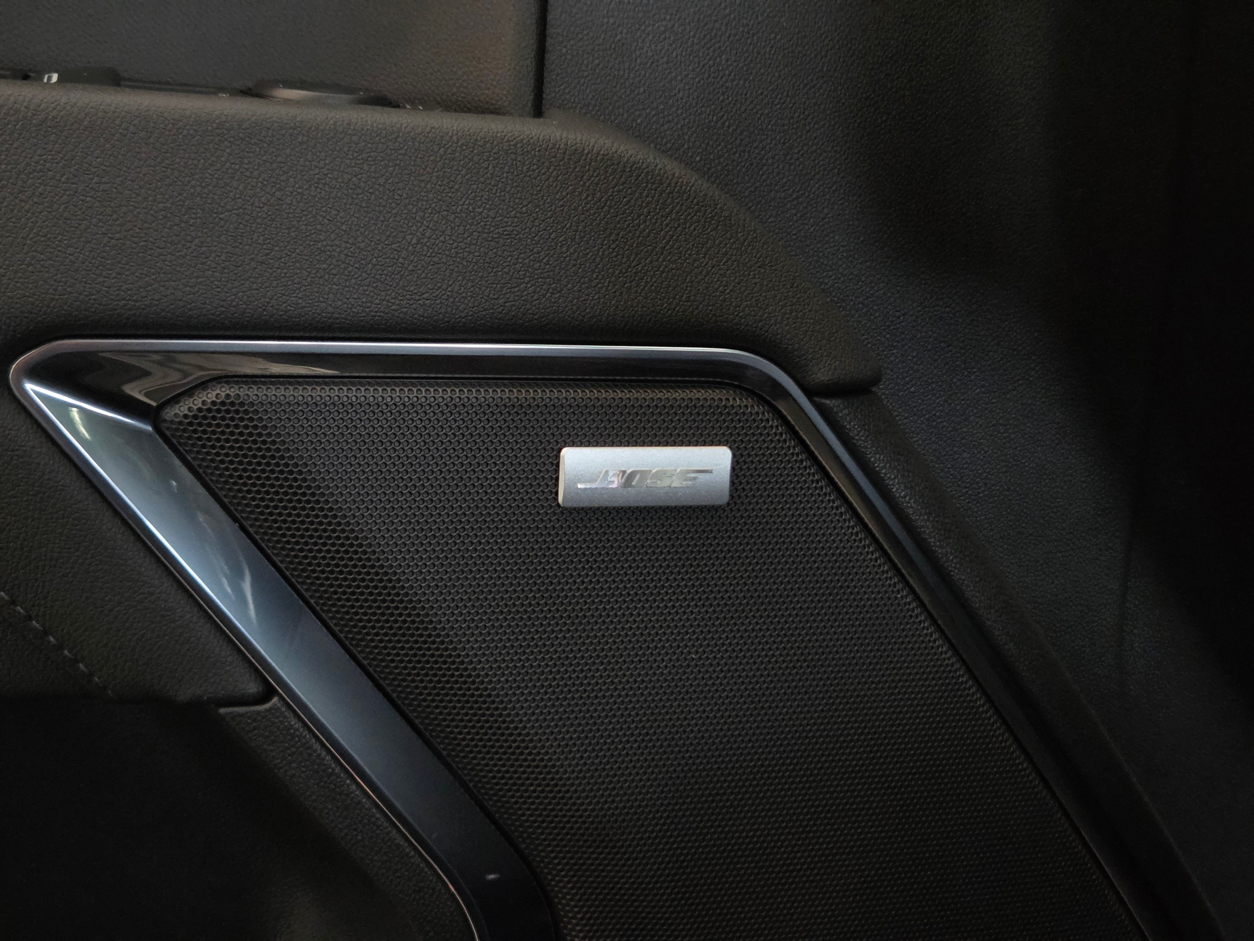 2026 Chevrolet Silverado 1500 LT Trail Boss - Photo 21