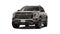 2027 GMC Terrain AWD AT4