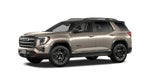 2027 GMC Terrain AWD AT4