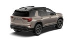 2027 GMC Terrain AWD AT4
