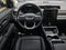 2027 GMC Terrain AWD Denali