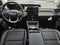 2027 GMC Terrain AWD Denali