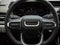 2027 GMC Terrain AWD Denali